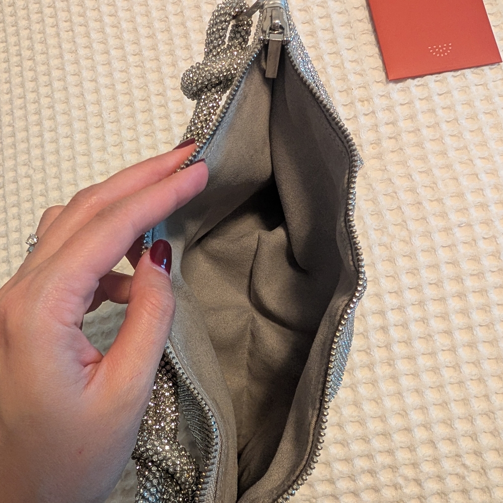 Cult Gaia Hera Bag - Picture 5 of 8
